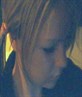 XxX me wid a side bobble XxX haha