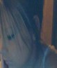XxX side of me head XxX