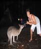 in Dee Why