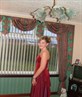Me at Prom