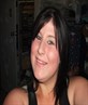 Me smiling