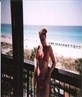 Destin, Florida