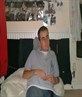 best photo of me ever