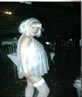 me at fancy dress not pregs jst big boobs