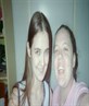Me and Connie