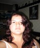 ME, oh so very long ago!!!