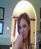 me posing! soz cnt help it!