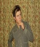 poser lmao most recent