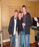 shaun sl8ter an me