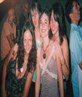Girls Holiday!