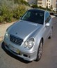 MY new ride :)
