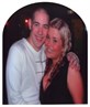 on r engagment yay