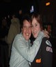 Gaz and Loz