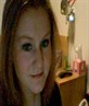 Yay! Me!