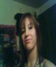 V.V. Old Pic