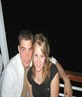 with my sweetheart