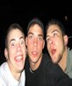 me and the bros