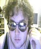 Aviators = sex