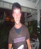 I'm very sun burnt here! 