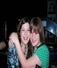 me in the green
