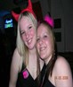 me an lisa!