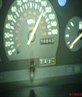 slightly over the limit lol. n nt much petrol