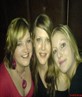 im in the middle, wiv jenna & caz