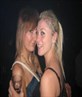 me and mi loco rojo