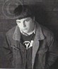 A Senior Pic I love