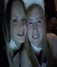 woohoo bunny girls! lol nu yr '05!