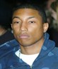 My Dream Guy - Pharrell :P:P:P:P:P