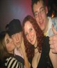 me, kyky, nat and craig