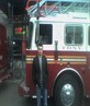 in new york