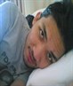 tido @ PD