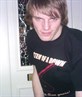 just me...