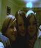 me olie n lucy