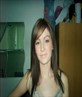 Me Posin!