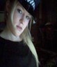 Me in a police hat :p