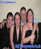 me with my now ex my sister n brother