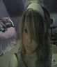 state of my...room lol
