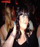 hot me