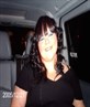 me a little drunk and not a very good picture