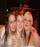 me on right ma mates jodie in middle n leanne