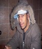 WASSSUP!!! lol