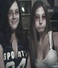 me n my sis lol