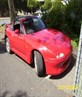 my car!