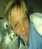 nan nites with me koala