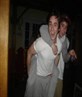 me and shannon