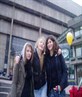 tingolts,tommi, n marlie!