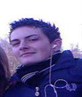 ma sxc bf